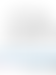 Leading the Pivot: Communicating Clearly When Everything Shifts