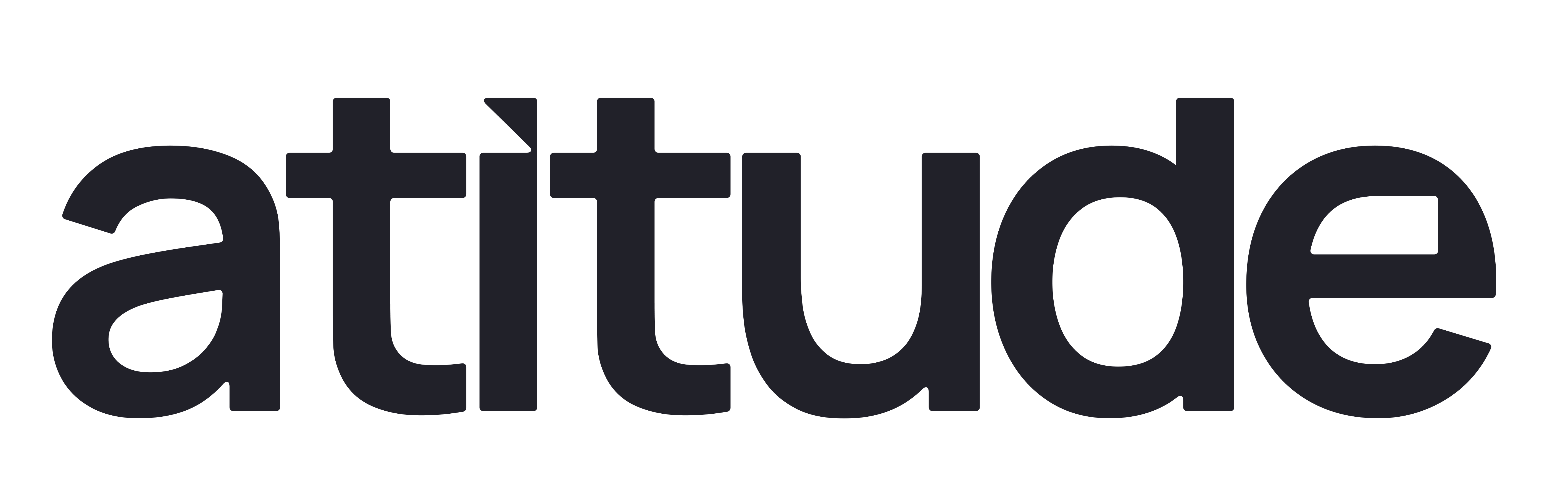 logo_footer.png