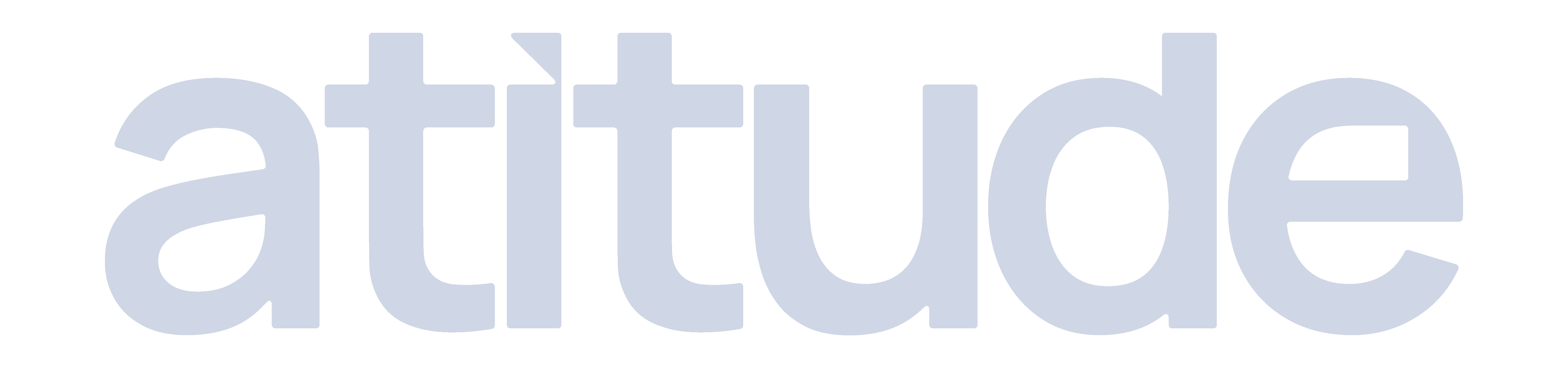 atitude_logo.png