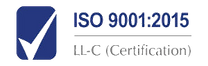 iso9001-2015-logo-300x95.png