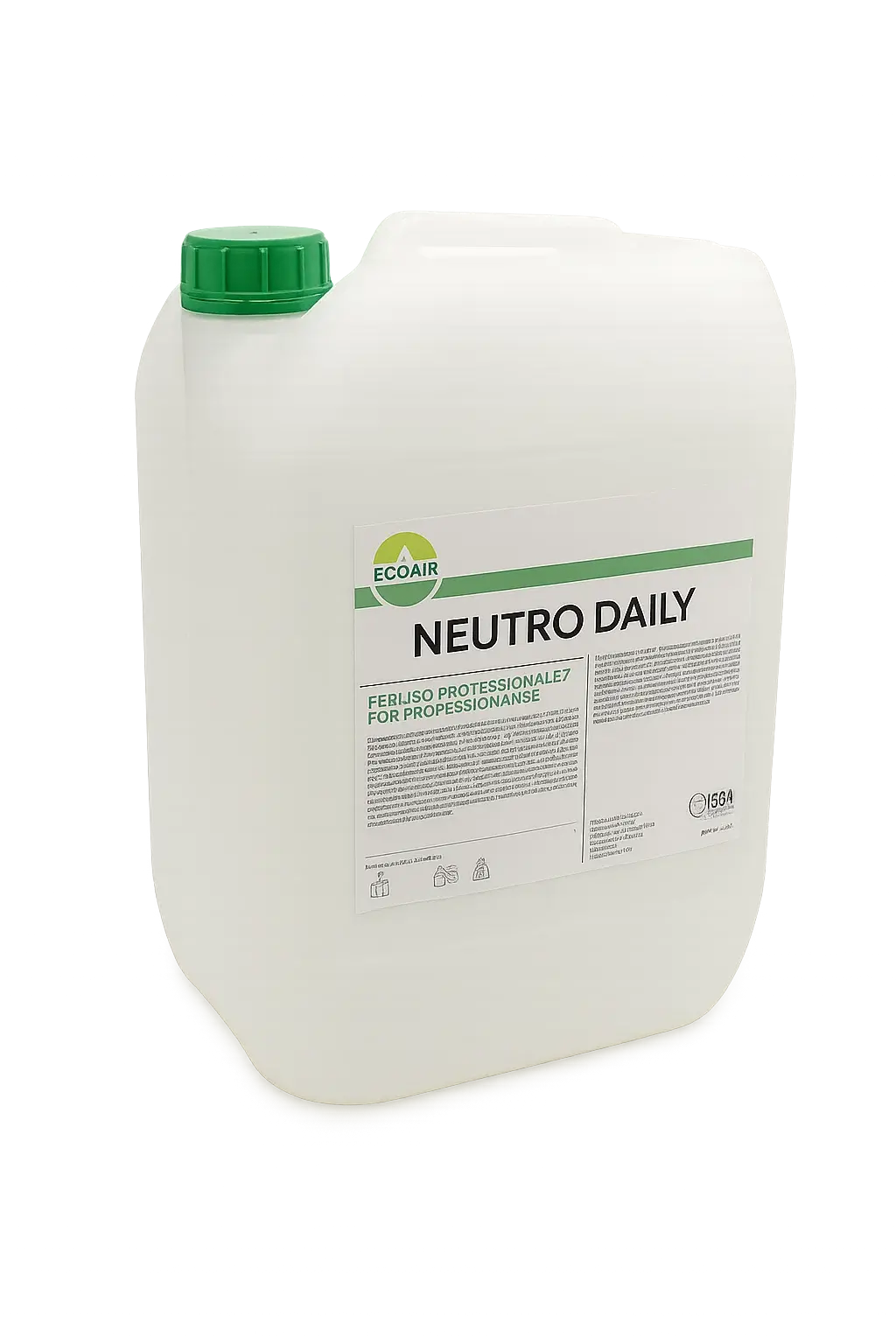 NEUTRO DAILY