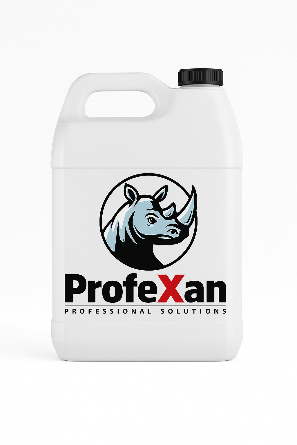 LIQUIDO LAVA VETRI -10°