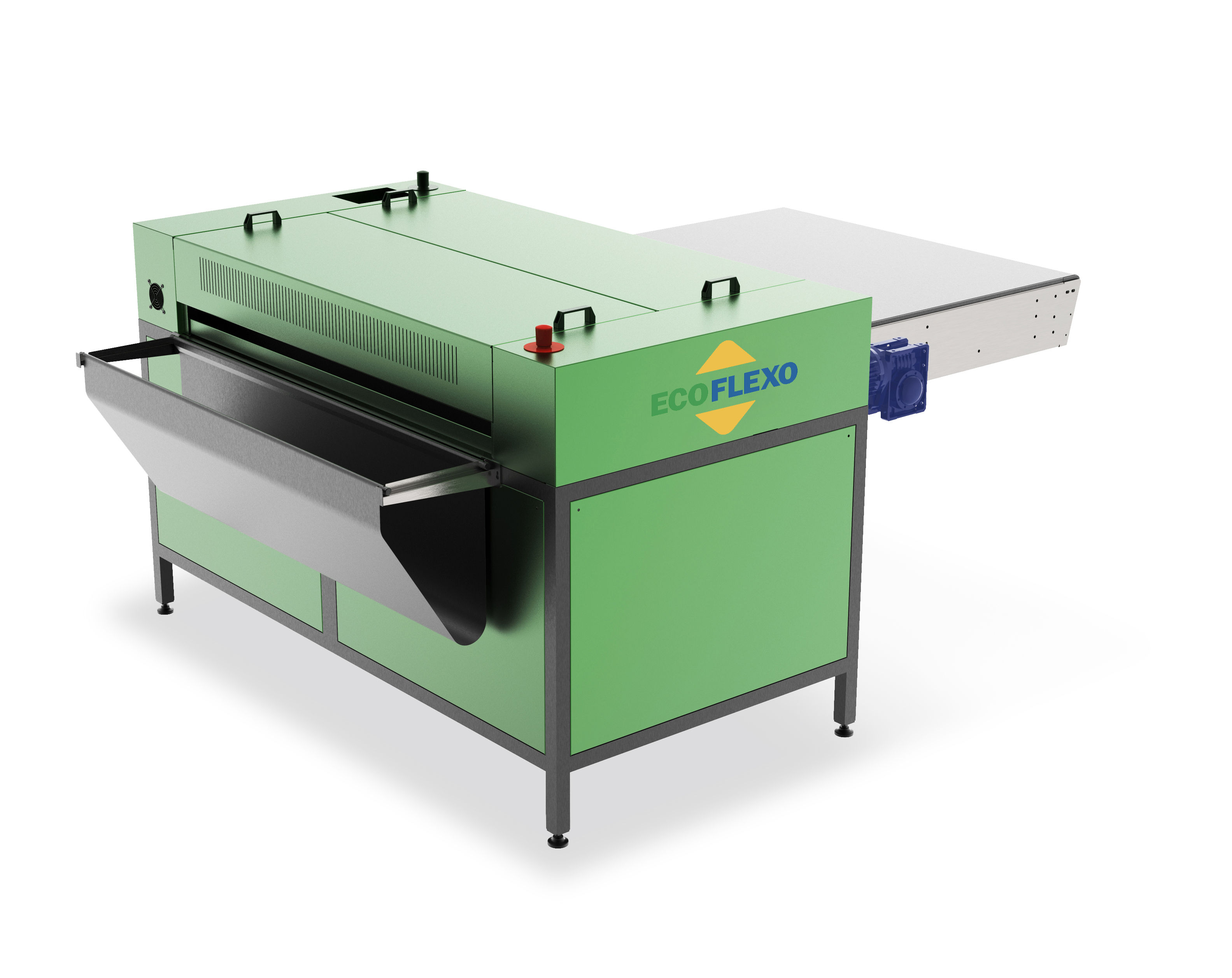 LAVA CLICHE' ORIZZONTALE