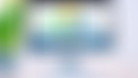 Online il nuovo sito di EcoAir