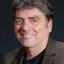 Writer: John Hughes