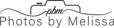 PhotosbyMelissaLogo-2.png