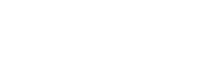 логотип ремонтплюс.png