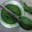 Miniatura: Chlorella Cepa viva 5 cm3