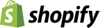 Shopify_logo_2018.svg.png