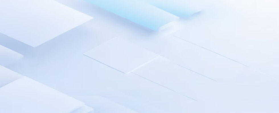 main background 1.jpg