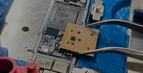 Weixin Image_20240118224303_edited.jpg