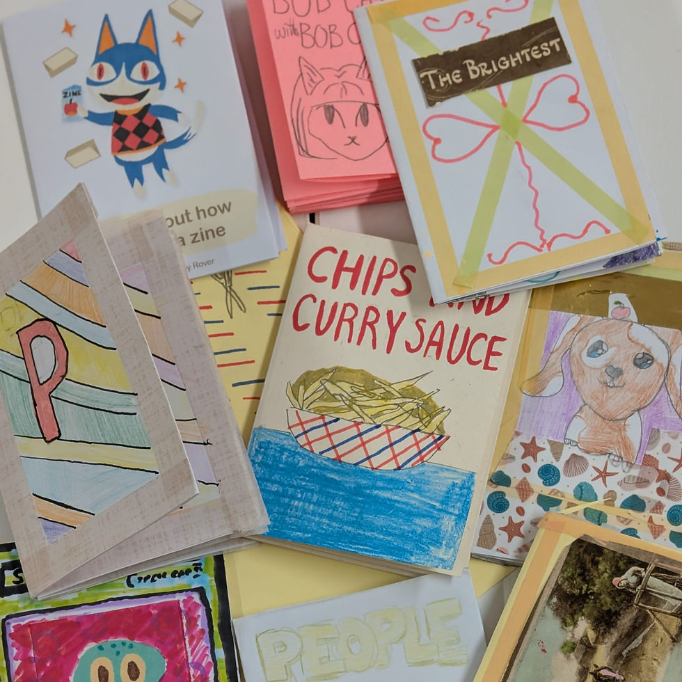 ZineWorkshop1_edited