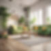 eco cleaning living room.jpg