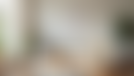 Welcome Henrik to the Little Cottage Cleaning Family for a Sparkling Future!