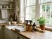 Outstanding Ecological Cleaning Services Across High Wycombe and Nearby Areas