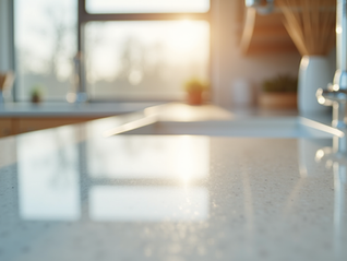 The Deep Cleaning Impact on Your Home: Why It Matters More Than You Think