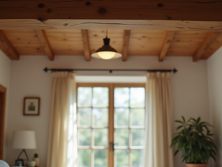 Bespoke Berkshire Cottage Cleaning Services