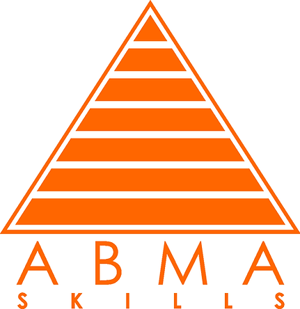 abma.png