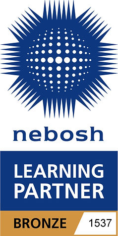 Certified Logo (002)[5057].jpg