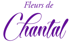 Fleurs de Chantal logo - purple.png