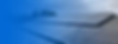 Contact Section Image.png
