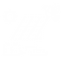 icon1.png