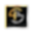 Logo - PS Perfume_edited.png