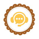 Live Chat Support.png