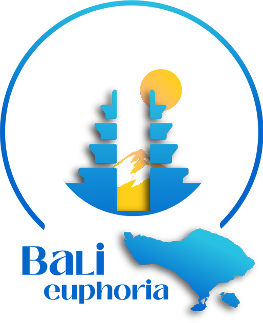 Logo - Bali Euphoria.png