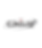 Logo - Genius Pos.png