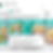 Services - Ads.png
