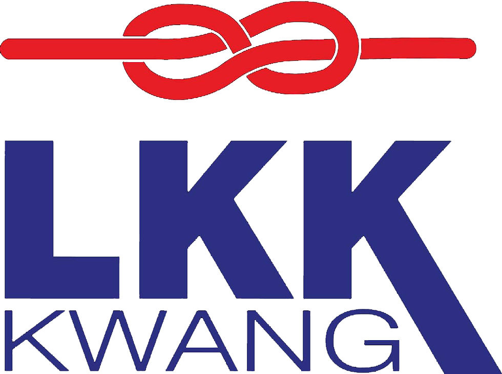 Colour Logo.jpg