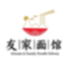 Logo.jpg