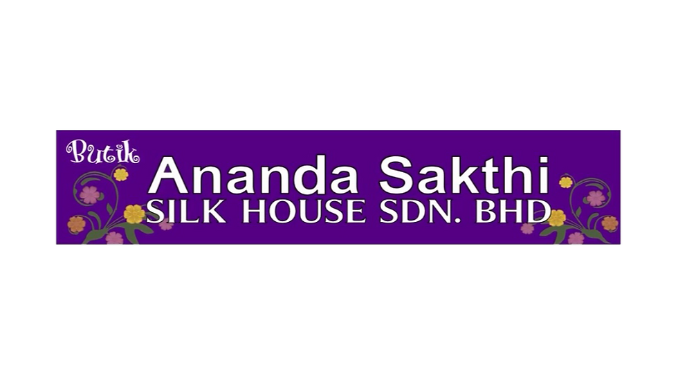 Logo -  Ananda Sakthi_edited.png