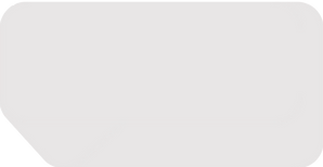 Untitled design (3).png
