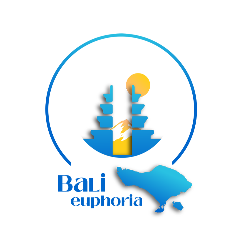 Logo - Bali Euphoria_edited.png