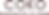 COKO Ice Cream Logo (Dark).png