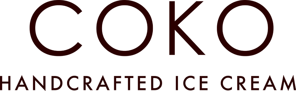 COKO Ice Cream Logo (Dark).png