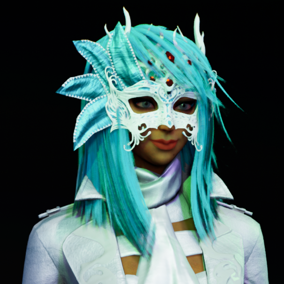 SaintQueen_Art_Project_Thumbnail.png