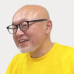 井上さん_edited.jpg