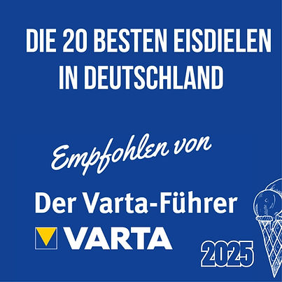 Varta.jpg
