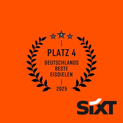 sixt.jpg