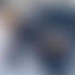 снять коттедж недорого