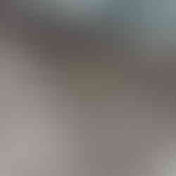 Экспедиции по Новосибирской области