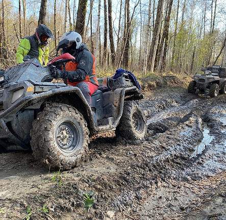 развороченная дорога.JPG