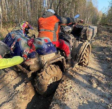 выталкивание квадрика.JPG