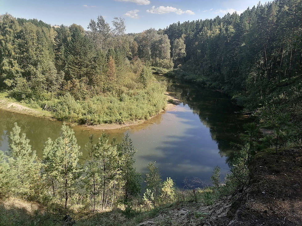 Друзья, всем привет! Делюсь программой нашего квадро-похода «в неизвестность» на майских праздниках 2024 г. СЕМИДНЕВНЫЙ ТУР НА КВАДРОЦИКЛАХ ИЗ НОВОСИБИРСКА В ТОМСКИЙ ЗАКАЗНИК ЧЕРЕЗ БОЛОТО ТАГАН