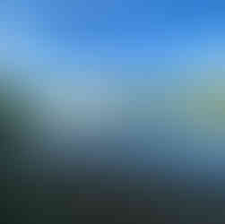 Тур выходного дня