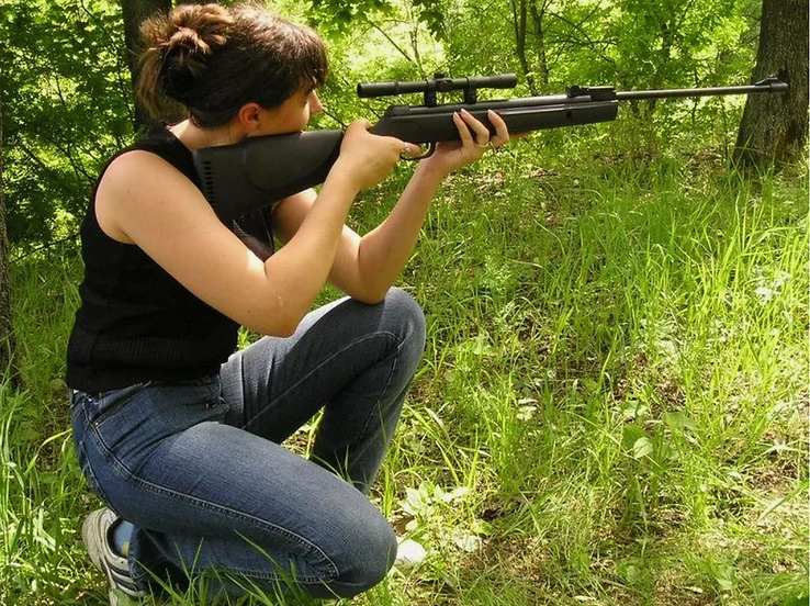 Screenshot 2024-07-20 213154.png