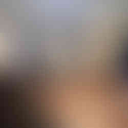 коттедж на сутки новосибирск